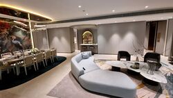 Park Nova (D10), Apartment #373080661